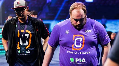 mason dota|mason dota 2 twitter.